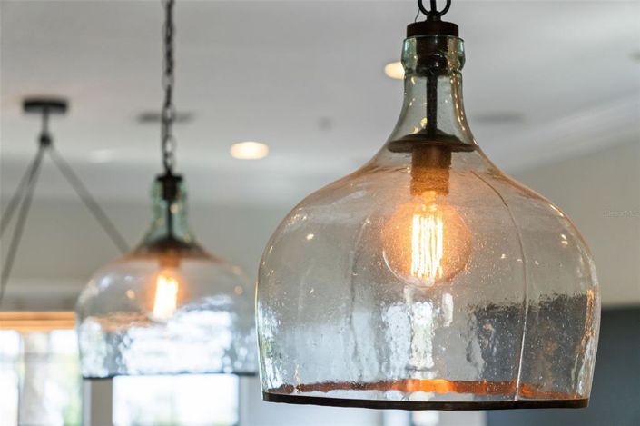 Image No.22-3 Bed Townhouse for sale