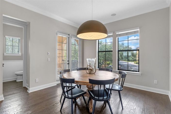 Image No.23-3 Bed Townhouse for sale