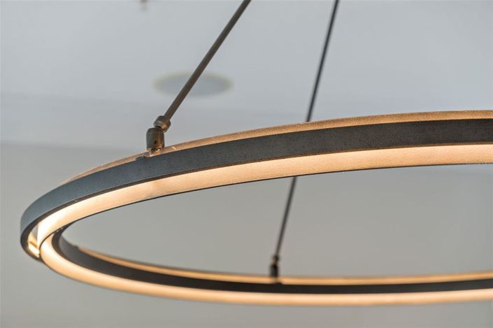 Image No.28-3 Bed Townhouse for sale