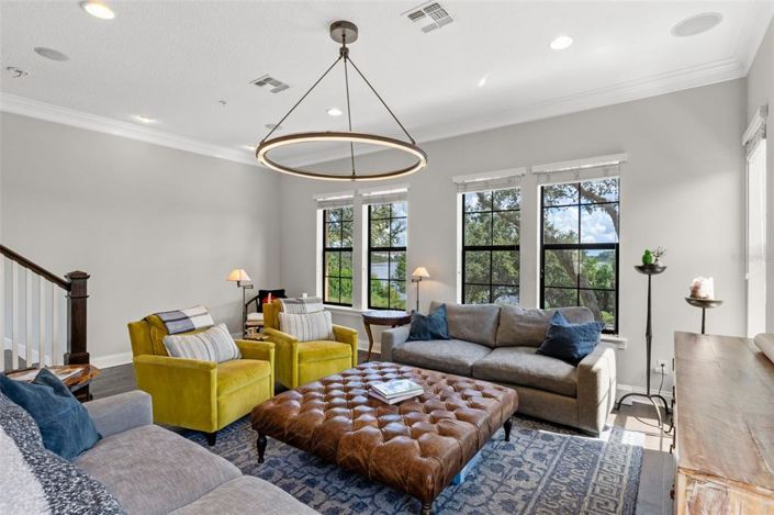 Image No.29-3 Bed Townhouse for sale