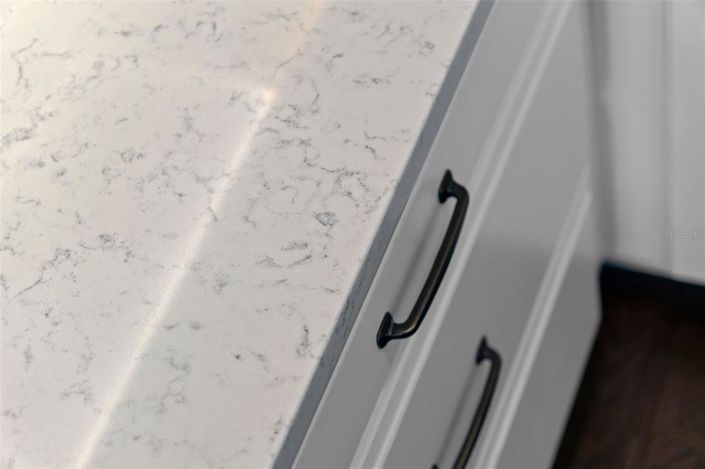 Image No.31-3 Bed Townhouse for sale