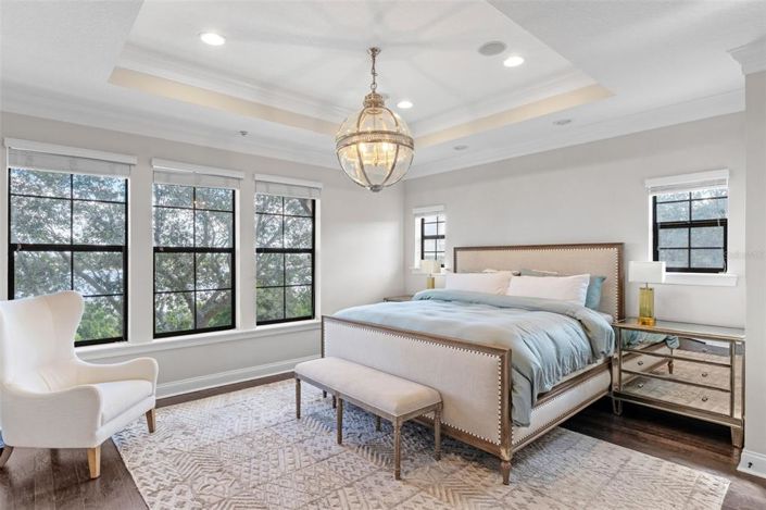 Image No.32-3 Bed Townhouse for sale