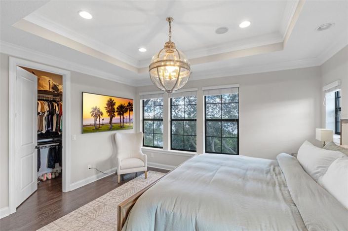 Image No.33-3 Bed Townhouse for sale