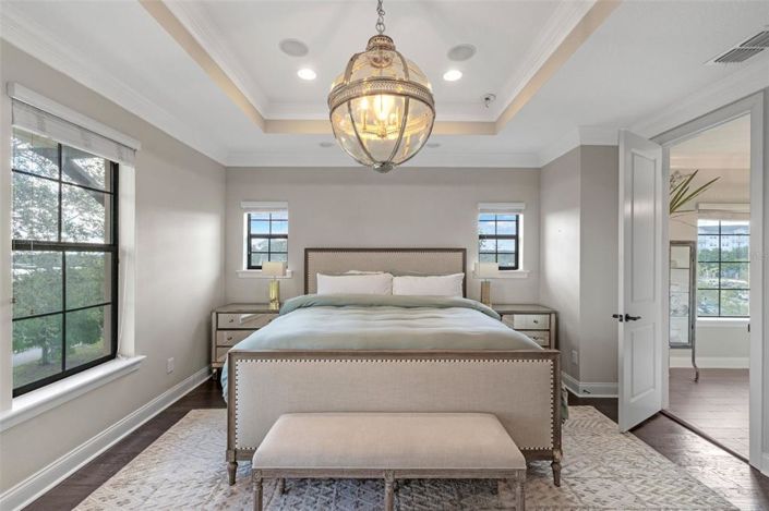 Image No.36-3 Bed Townhouse for sale