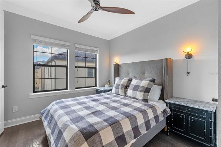 Image No.38-3 Bed Townhouse for sale