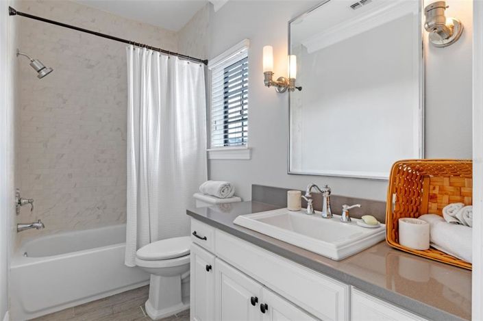 Image No.39-3 Bed Townhouse for sale