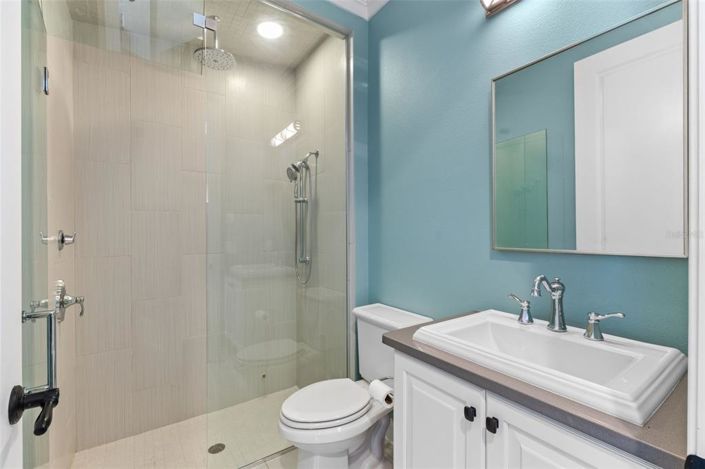 Image No.42-3 Bed Townhouse for sale