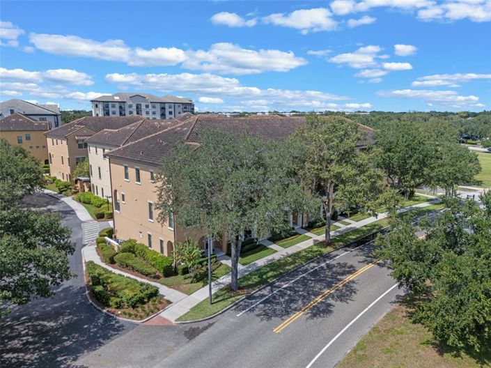 Image No.48-3 Bed Townhouse for sale