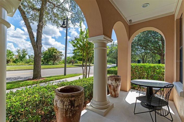 Image No.5-3 Bed Townhouse for sale