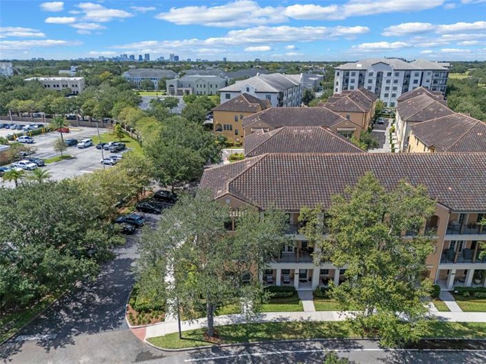 Image No.50-3 Bed Townhouse for sale