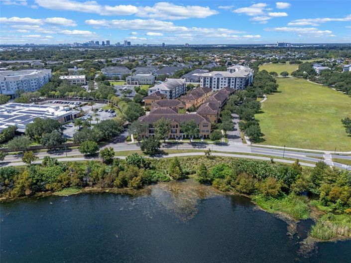 Image No.51-3 Bed Townhouse for sale