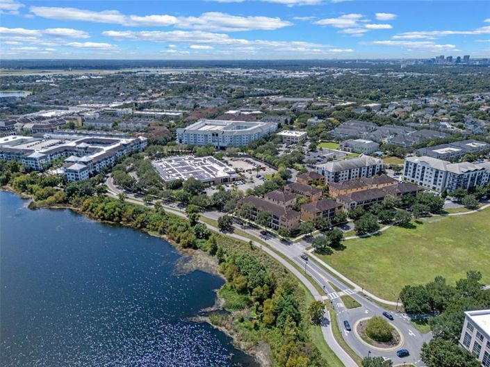 Image No.53-3 Bed Townhouse for sale