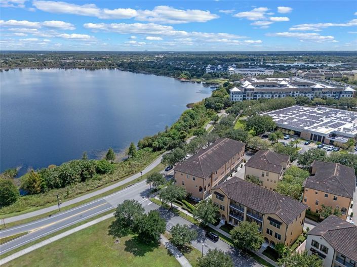 Image No.54-3 Bed Townhouse for sale