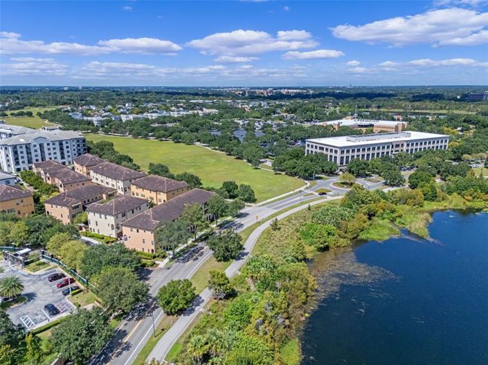 Image No.57-3 Bed Townhouse for sale