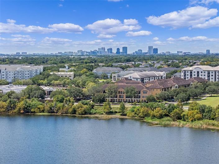 Image No.60-3 Bed Townhouse for sale