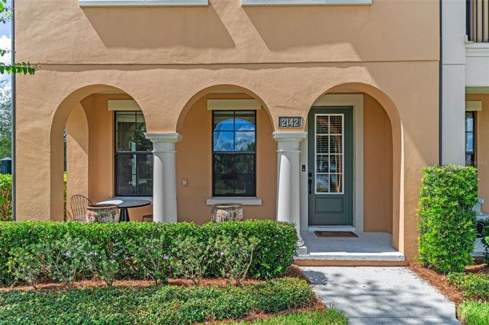 Image No.7-3 Bed Townhouse for sale