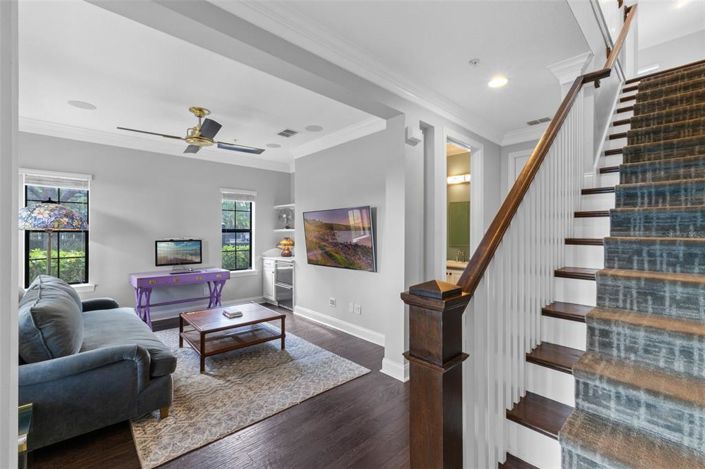 Image No.9-3 Bed Townhouse for sale