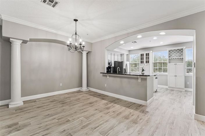 Image No.10-3 Bed Townhouse for sale