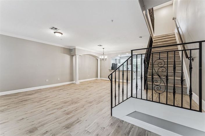 Image No.16-3 Bed Townhouse for sale