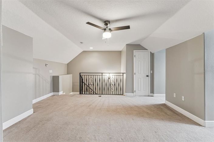 Image No.19-3 Bed Townhouse for sale