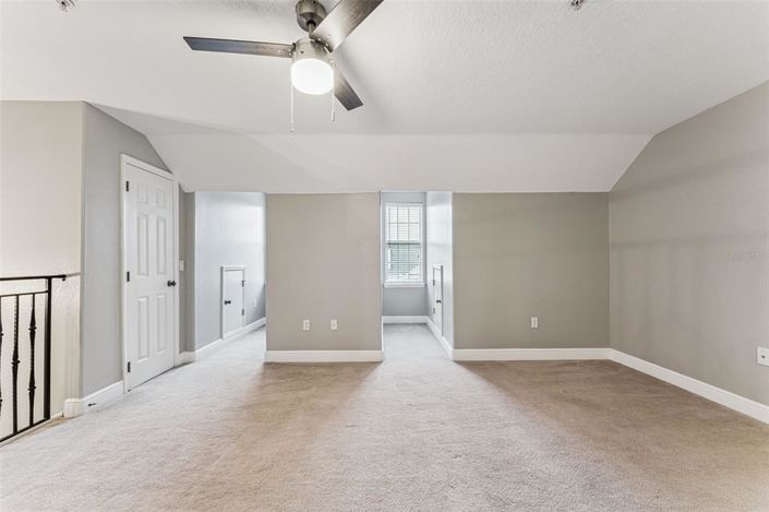 Image No.21-3 Bed Townhouse for sale