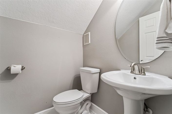 Image No.23-3 Bed Townhouse for sale