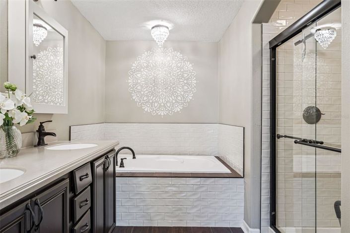 Image No.24-3 Bed Townhouse for sale