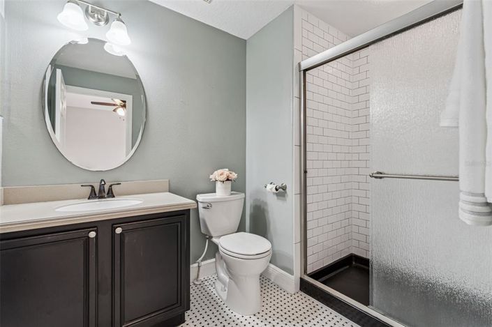 Image No.25-3 Bed Townhouse for sale