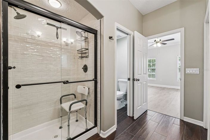 Image No.28-3 Bed Townhouse for sale