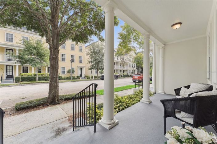 Image No.3-3 Bed Townhouse for sale