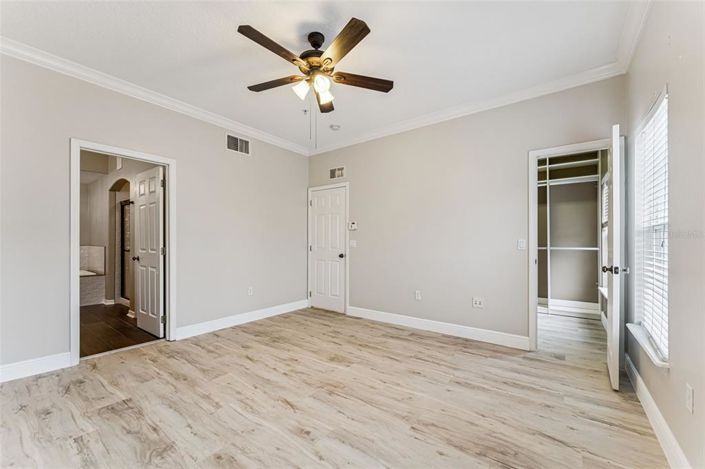 Image No.32-3 Bed Townhouse for sale