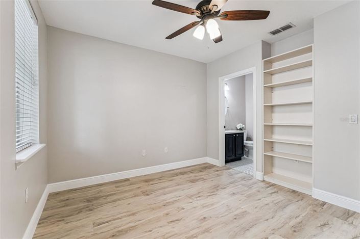 Image No.34-3 Bed Townhouse for sale