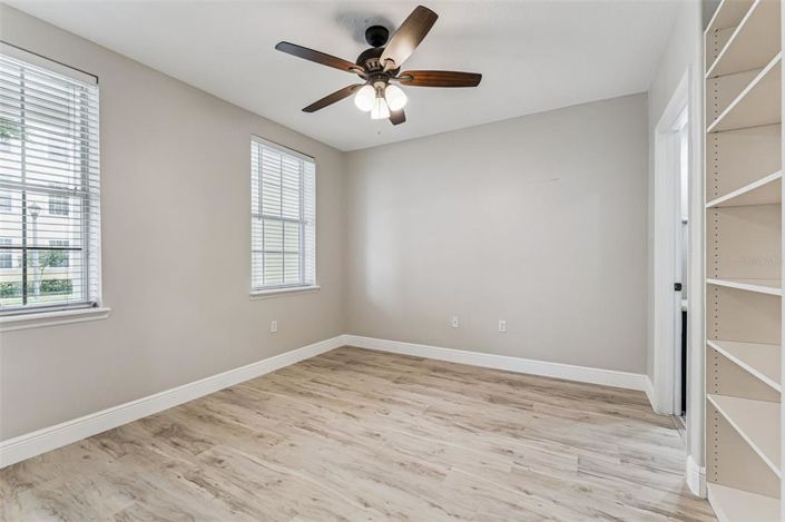 Image No.38-3 Bed Townhouse for sale