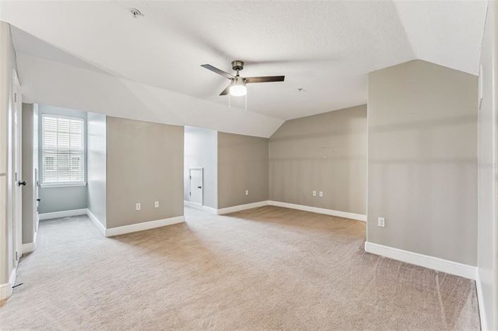 Image No.39-3 Bed Townhouse for sale