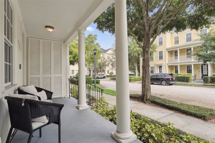 Image No.4-3 Bed Townhouse for sale