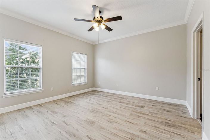 Image No.40-3 Bed Townhouse for sale