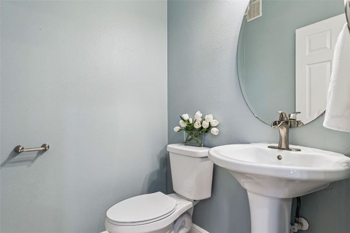 Image No.42-3 Bed Townhouse for sale