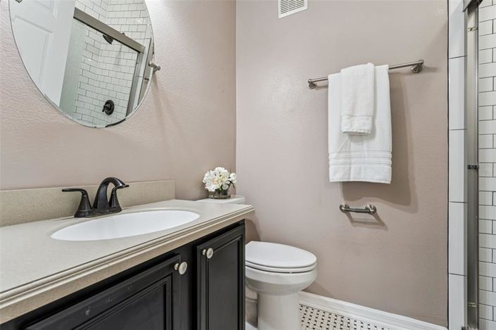 Image No.43-3 Bed Townhouse for sale