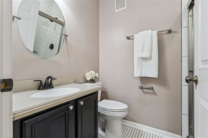 Image No.44-3 Bed Townhouse for sale