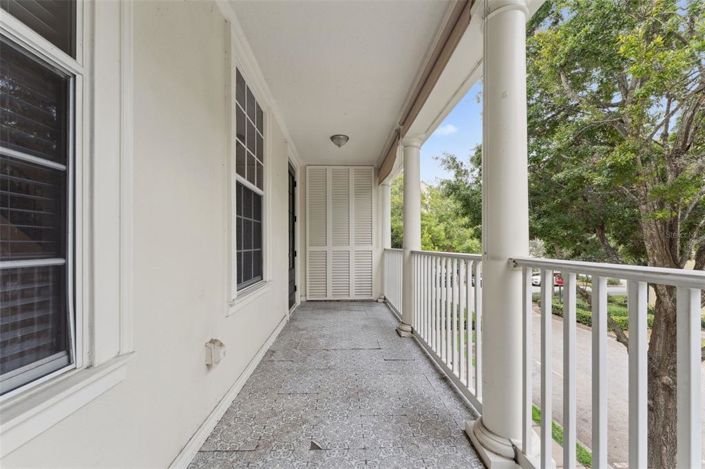 Image No.45-3 Bed Townhouse for sale