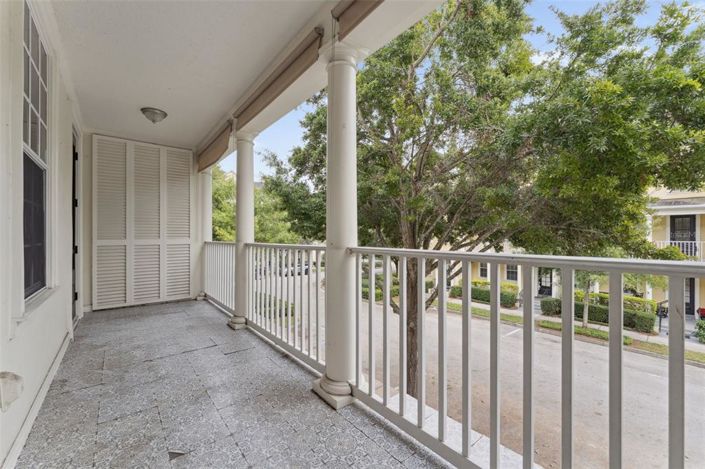 Image No.46-3 Bed Townhouse for sale