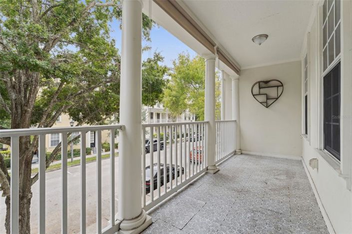 Image No.47-3 Bed Townhouse for sale