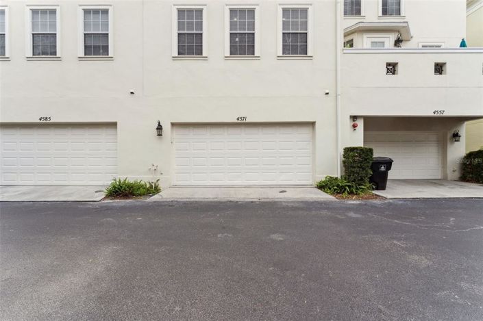 Image No.48-3 Bed Townhouse for sale