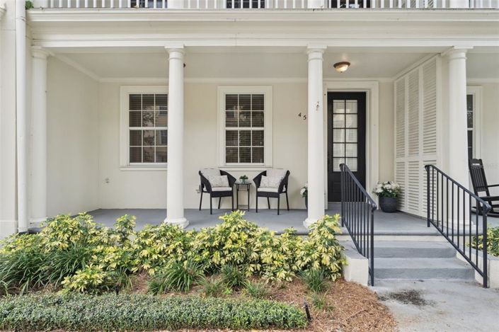 Image No.5-3 Bed Townhouse for sale