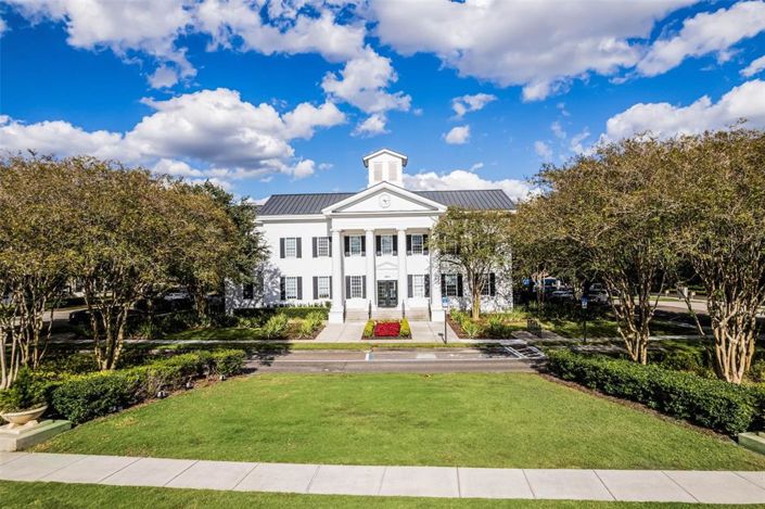 Image No.50-3 Bed Townhouse for sale