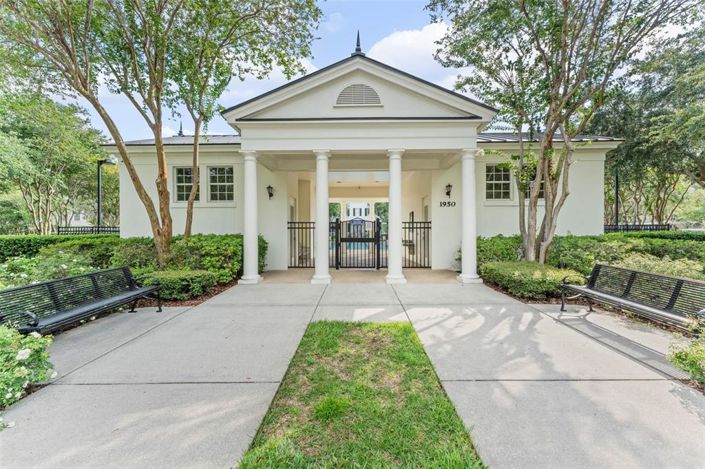 Image No.51-3 Bed Townhouse for sale