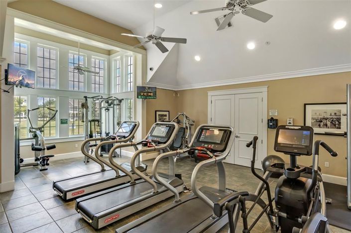 Image No.52-3 Bed Townhouse for sale