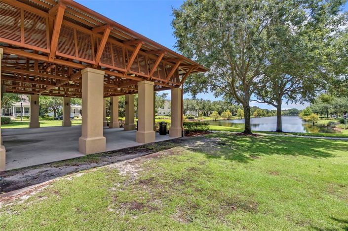 Image No.53-3 Bed Townhouse for sale