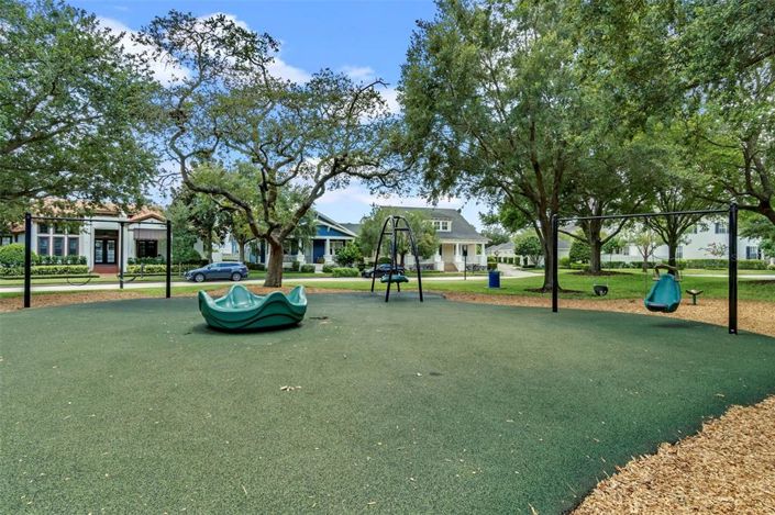 Image No.54-3 Bed Townhouse for sale