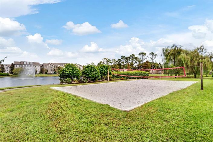 Image No.57-3 Bed Townhouse for sale